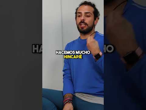 OJO CON EL