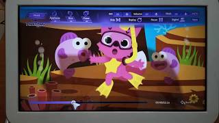 How to add song - Imusic KTV player screenshot 5