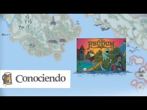 Conociendo Feudum