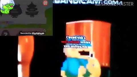 Unbojih Software Add Round 6