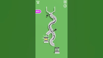 Color Flow 3D Level 25