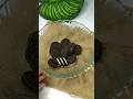 bikin oreo cake #shorts #cemilan #oreo #oreocake