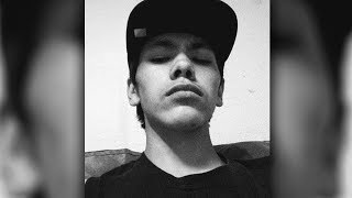 Arrest Made In Homicide Investigation In Bemidji