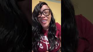 Dont Miss This.. Omg This Deep