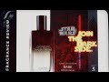Star Wars Dark Fragrance Review
