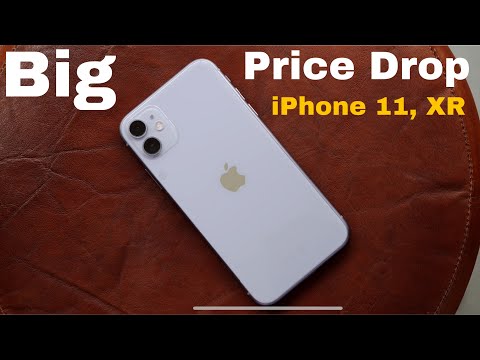 iPhone XR Review (Hindi) – The Best Value for Money iPhone in 2020. 