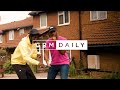 Coco x capo lee  roll out music  grm daily