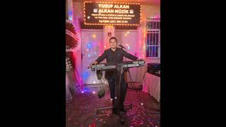 NENNİ BEBEK HATAY HALEBİ ALKAN MÜZİK YUSUF ALKAN