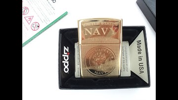 GIÁ RẺ, CÁC BIỂU TƯỢNG CỦA NƯỚC MỸ, Giao tận nơi miễn phí O566537299 #zippousa