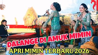 Apri Mimin Terbaru 2026dalange Giris Karo Mimin aprimimin limbukanlucu 