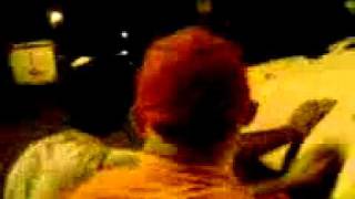 panda demolition 2 screenshot 3