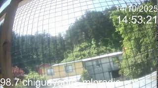 Chiguayante Bio Bio Chile, en Vivo. Live Cam, Camara en vivo.