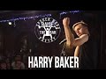 "Real Men" || Spoken Word || by Harry Baker || RTB