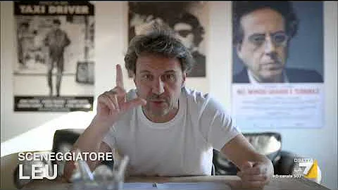 Qual è la trama?