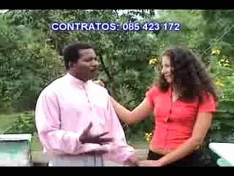 TutanBienMelas Pelas