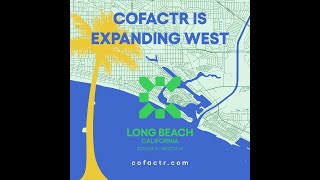 CA-1 Warehouse Open House Event Recap | Cofactr