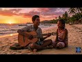 BANDY MADITRA B BRON Cover AzIA 