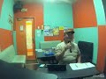 川中美幸/男の背中【うたスキ動画】