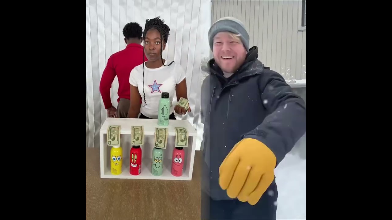 🤣👌👌👌2025 pov Must-Watch Crazy Clips Compilation #humor #fypシ #pov #fyp #foryou 😍😜