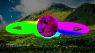 Download lagu UNWELL AUDIO IMPACT DJ JOEBAN BETITA REMIX 