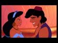 Pogo - Aladdin [Unfinished Track, Read Description]