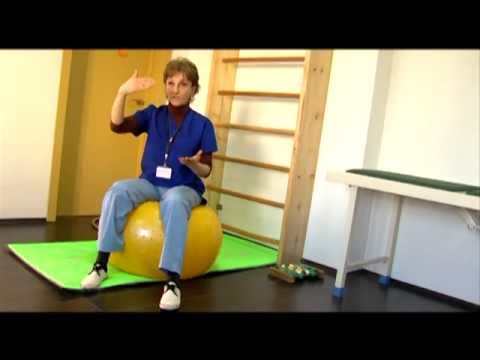 ჯანსაღი კვება