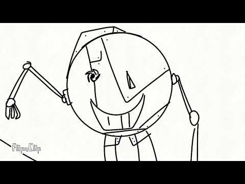 робо няня - YouTube