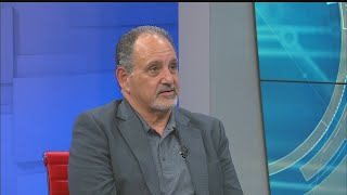 In-depth: Resources to prevent suicide, help families