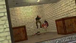 FunMovie screenshot 5