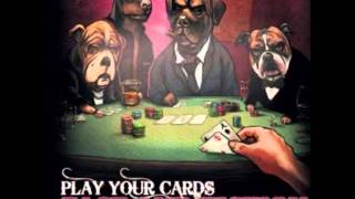 Fact & Fiction - This Time