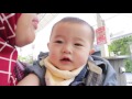 VLOG #2: JALAN-JALAN KE IKEBUKURO
