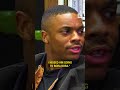 Vince Staples Says the Afterlife Is Your Instagram Page | That's Deep