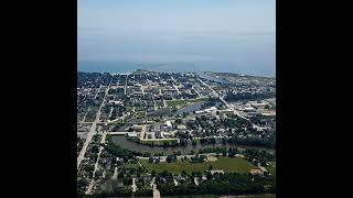 Sheboygan Area Weekend Whassup - 2-28-2025