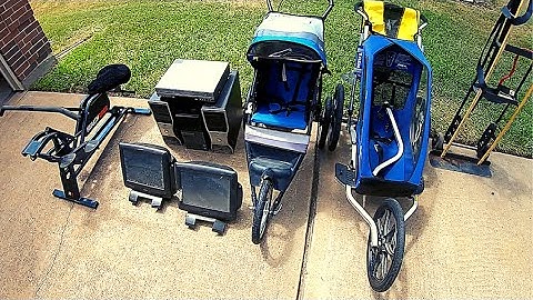 Scavenger vervolg (aflevering: B.O.A.S)