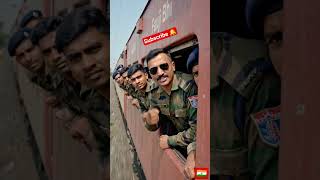 Aap log sirf ladkiyon ko support karte ho 🥹🥹💔💔 #army #faujibhai #hitsong #indianarmy #ai #fypシ゚viral