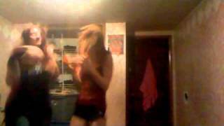 retards singing and dancing