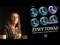 ŻYWY TOWAR! PRZEMYSŁ SUROGACJI- HANDEL LUDŹMI w XXI w. - Birgit Kelle Warszawa 2025