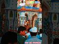 New Tajiya Muharram Video Jharni Geet 🥀 Md Lukman #viralshorts