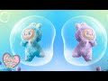 Labubu Float To Sleep рџ Calming Bedtime Instrumental рџ рџ ё Labubu Float To Sleep рџ Calming Bedtime Instrumental рџ рџ ё