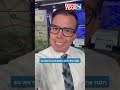 Iowa weather: More showers this week