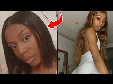 SHE&#39;S DONE! 25 YO Florida Woman JAlLED For DRUGGING &amp; R0BBING Guy She Just Met At Club