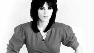 Joan Jett U0026 The Blackhearts  I Love Rock N Roll Pl