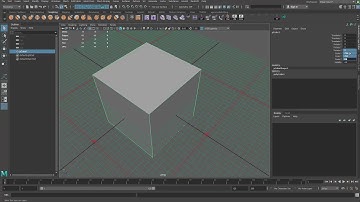modularity and trim sheet 01 simple module
