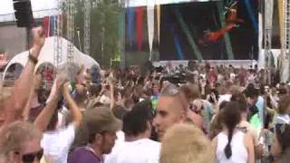 Sven Väth @ Love Family Park 2008  (HQ) Vainqueur﻿ - Lyot Maurizio Mix 1992