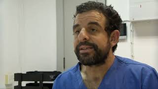 PARIR MINN SPEĊJALISTA DWAR L-INFLUWENZA
PARIR MINN SPEĊJALISTA DWAR L-INFLUWENZA PARIR MINN SPEĊJALISTA DWAR L-INFLUWENZA