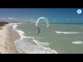 GKA Freestyle World Cup Cumbuco 2019 | Women's Finals