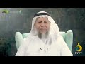  أبوة   الحلقة الثانية والعشرون   يتيم الأب الحي  نجومي