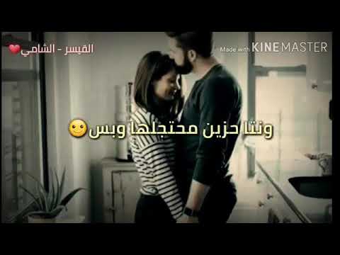 تلفوني رن تررن تررن