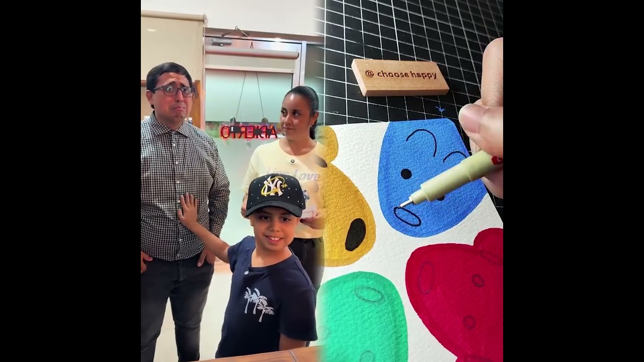 🤣👌👌👌2025 pov Must-Watch Crazy Clips Compilation 