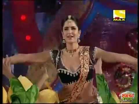shela ki jawani Lavanistyle